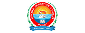 Lincoln Education Academy Arambagh