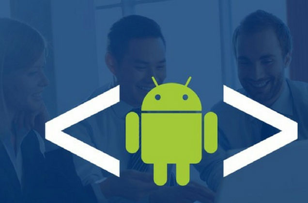 android-app-development-course