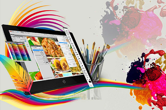 graphic-course