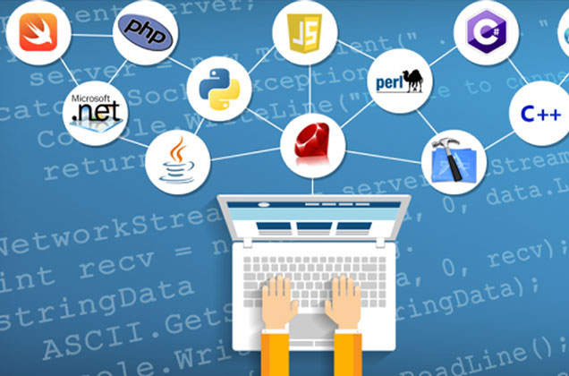 programming-language-course