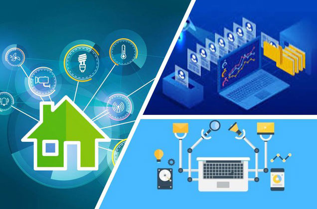 virtualization-course
