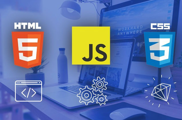 responsive web design developed websites are operable in various devices