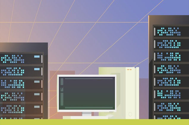 windows-server-course