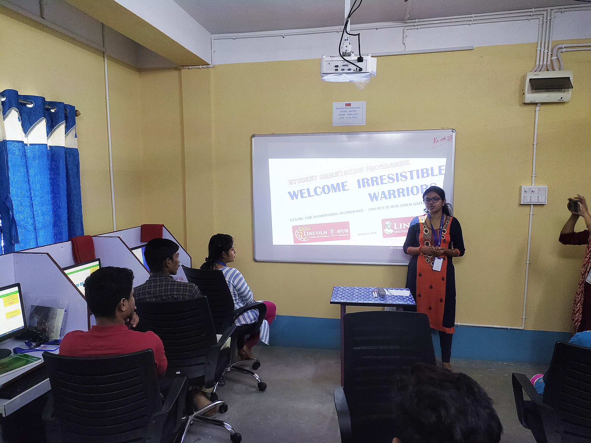 faculty-teaching
