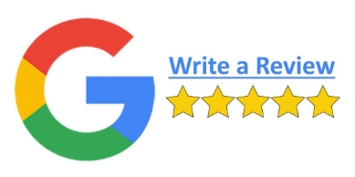 Lincoln IT Hub google review