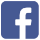 Lincoln IT Hub facebook page