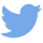 Lincoln IT Hub twitter page