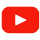 Lincoln IT Hub youtube page